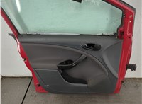  Дверь боковая (легковая) Seat Altea 2004-2015 21312371 #12