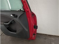  Дверь боковая (легковая) Seat Altea 2004-2015 21312371 #13