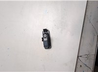 25411AV600 Кнопка стеклоподъемника (блок кнопок) Nissan Primera P12 2002-2008 21312378 #2