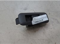 25411AV600 Кнопка стеклоподъемника (блок кнопок) Nissan Primera P12 2002-2008 21312378 #3