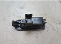 25411AV600 Кнопка стеклоподъемника (блок кнопок) Nissan Primera P12 2002-2008 21312378 #4