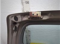  Крышка (дверь) багажника KIA Carnival 1998-2006 21312382 #8