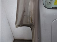  Крышка (дверь) багажника KIA Carnival 1998-2006 21312382 #9