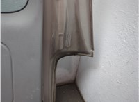  Крышка (дверь) багажника KIA Carnival 1998-2006 21312382 #10