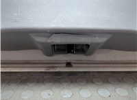  Крышка (дверь) багажника KIA Carnival 1998-2006 21312382 #11