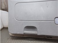  Крышка (дверь) багажника KIA Carnival 1998-2006 21312382 #13