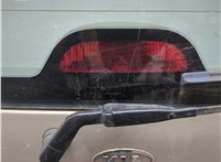  Крышка (дверь) багажника KIA Carnival 1998-2006 21312382 #12