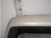  Крышка (дверь) багажника KIA Carnival 1998-2006 21312382 #17