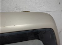  Крышка (дверь) багажника KIA Carnival 1998-2006 21312382 #18