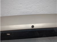  Крышка (дверь) багажника KIA Carnival 1998-2006 21312382 #19