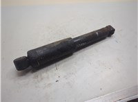  Амортизатор подвески Fiat Panda 2003-2012 21312400 #1