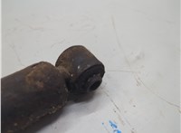  Амортизатор подвески Fiat Panda 2003-2012 21312400 #2