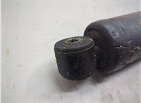  Амортизатор подвески Fiat Panda 2003-2012 21312400 #3