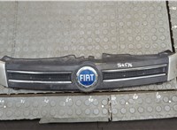  Решетка радиатора Fiat Panda 2003-2012 21312434 #1