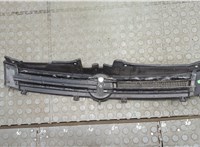  Решетка радиатора Fiat Panda 2003-2012 21312434 #3