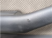  Дверь боковая (легковая) Audi A6 (C5) Allroad 2000-2006 21312442 #2