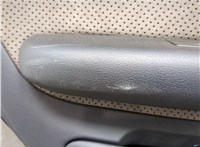  Дверь боковая (легковая) Audi A6 (C5) Allroad 2000-2006 21312442 #3