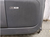  Дверь боковая (легковая) Audi A6 (C5) Allroad 2000-2006 21312442 #4
