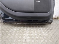  Дверь боковая (легковая) Audi A6 (C5) Allroad 2000-2006 21312442 #5