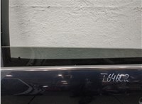  Дверь боковая (легковая) Audi A6 (C5) Allroad 2000-2006 21312442 #8