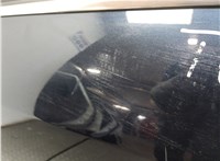  Дверь боковая (легковая) Audi A6 (C5) Allroad 2000-2006 21312442 #10