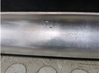  Дверь боковая (легковая) Audi A6 (C5) Allroad 2000-2006 21312442 #11
