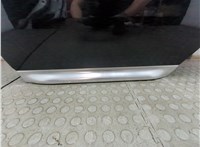  Дверь боковая (легковая) Audi A6 (C5) Allroad 2000-2006 21312442 #12