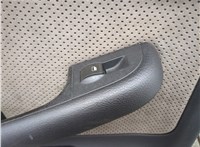  Дверь боковая (легковая) Audi A6 (C5) Allroad 2000-2006 21312442 #15