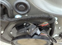  Дверь боковая (легковая) Volkswagen Golf 6 2008-2012 21312454 #2