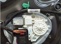  Дверь боковая (легковая) Volkswagen Golf 6 2008-2012 21312454 #3