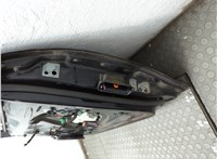  Дверь боковая (легковая) Volkswagen Golf 6 2008-2012 21312454 #4