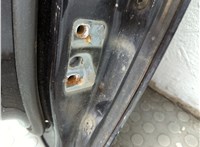  Дверь боковая (легковая) Volkswagen Golf 6 2008-2012 21312454 #5