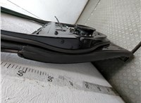  Дверь боковая (легковая) Volkswagen Golf 6 2008-2012 21312454 #6