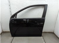  Дверь боковая (легковая) Volkswagen Golf 6 2008-2012 21312454 #1