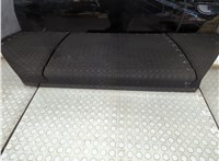  Дверь боковая (легковая) Volkswagen Golf 6 2008-2012 21312454 #7