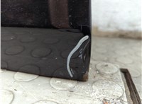  Дверь боковая (легковая) Volkswagen Golf 6 2008-2012 21312454 #8