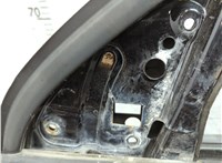  Дверь боковая (легковая) Volkswagen Golf 6 2008-2012 21312454 #10