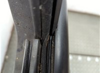  Дверь боковая (легковая) Volkswagen Golf 6 2008-2012 21312454 #11