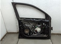  Дверь боковая (легковая) Volkswagen Golf 6 2008-2012 21312454 #12