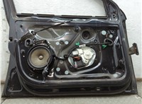  Дверь боковая (легковая) Volkswagen Golf 6 2008-2012 21312454 #13