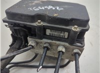  Блок АБС, насос (ABS, ESP, ASR) Fiat Panda 2003-2012 21312472 #2