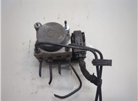  Блок АБС, насос (ABS, ESP, ASR) Fiat Panda 2003-2012 21312472 #3