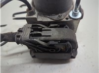  Блок АБС, насос (ABS, ESP, ASR) Fiat Panda 2003-2012 21312472 #4