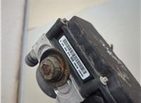  Блок АБС, насос (ABS, ESP, ASR) Fiat Panda 2003-2012 21312472 #5