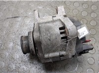  Генератор Renault Clio 1998-2008 21312478 #1