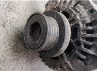  Генератор Renault Clio 1998-2008 21312478 #2