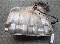  Лямбда зонд Renault Clio 1998-2008 11887578 #1