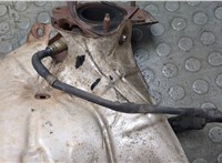  Лямбда зонд Renault Clio 1998-2008 11887578 #2
