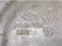  Лямбда зонд Renault Clio 1998-2008 11887578 #3