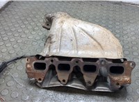  Лямбда зонд Renault Clio 1998-2008 11887578 #4